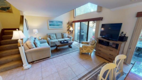 Beach Haven - Ocean Gate Townhome with Pool & Tennis Court